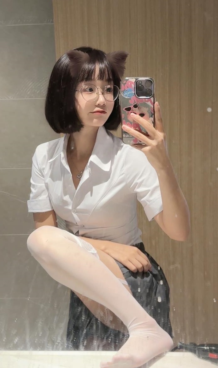 预览图