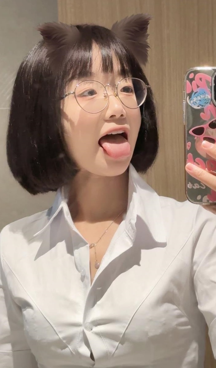 预览图