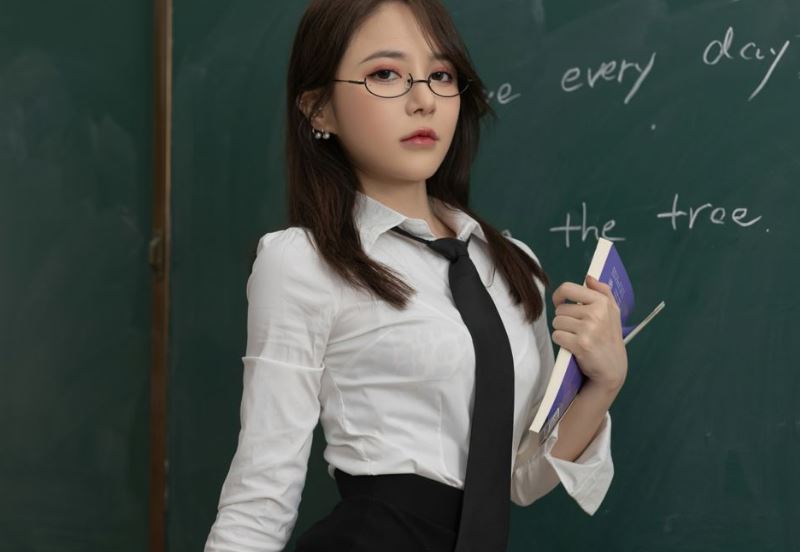 鱼子酱fish是谁 是吃的鱼子酱吗预览图